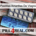 Viagra Yellow Pills 34